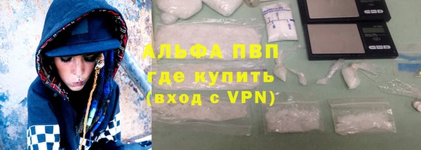 ешки Вяземский