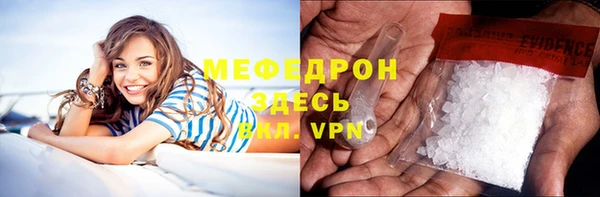ешки Вяземский