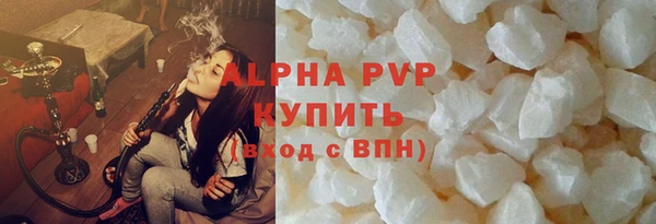ешки Вяземский