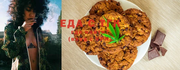 ешки Вяземский