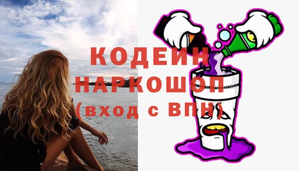 ешки Вяземский