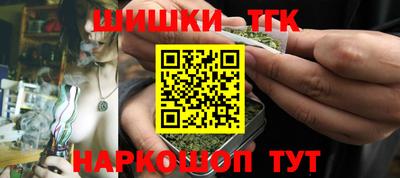 тгк Жуковский